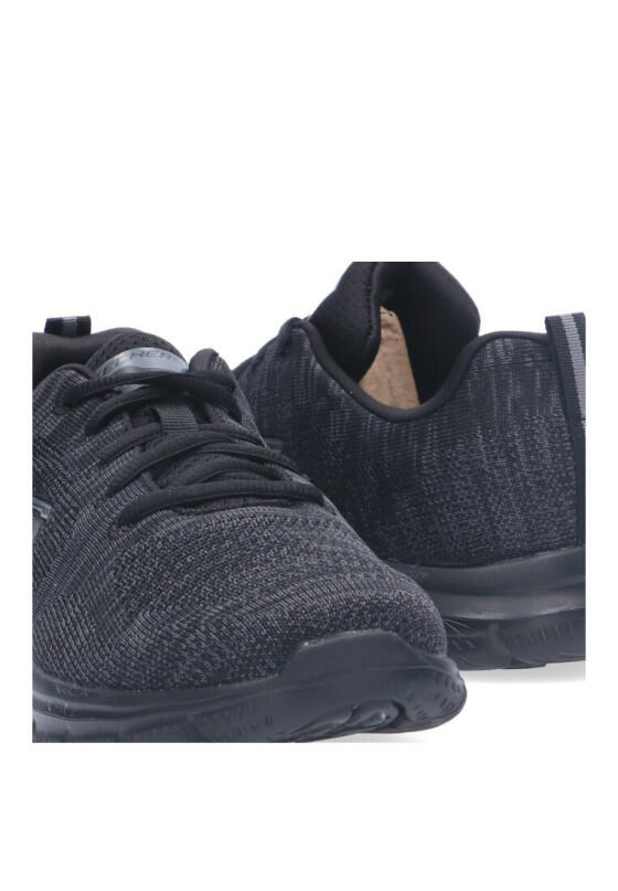 Schoen Skechers Track - Front Runner voor mannen 6/6