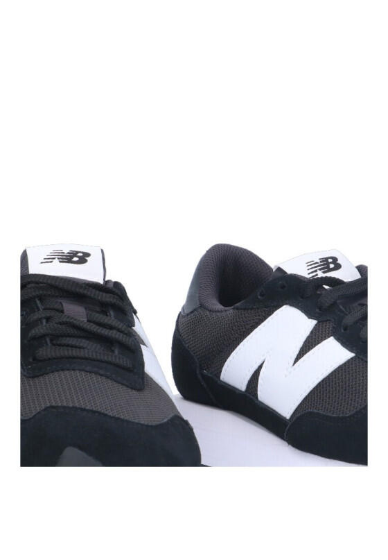 Mode/sportswear pour homme New balance Noir 6/6