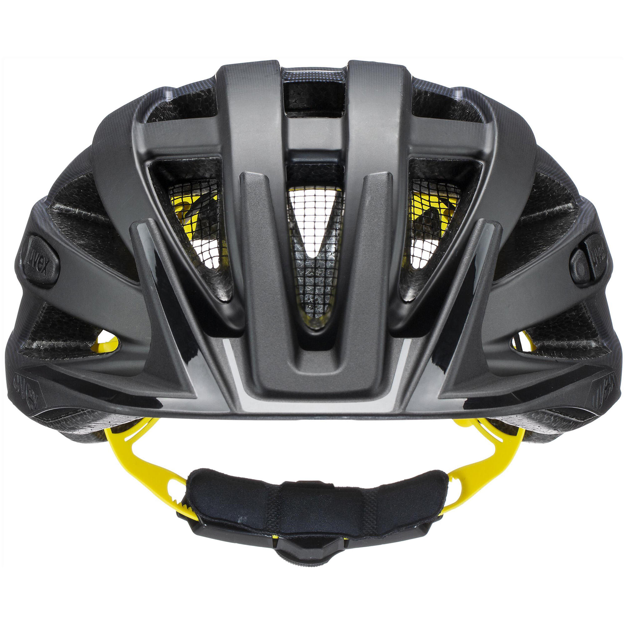 UVEX Kask I-vo CC MIPS Baskets (41/3/613/01) 3/5