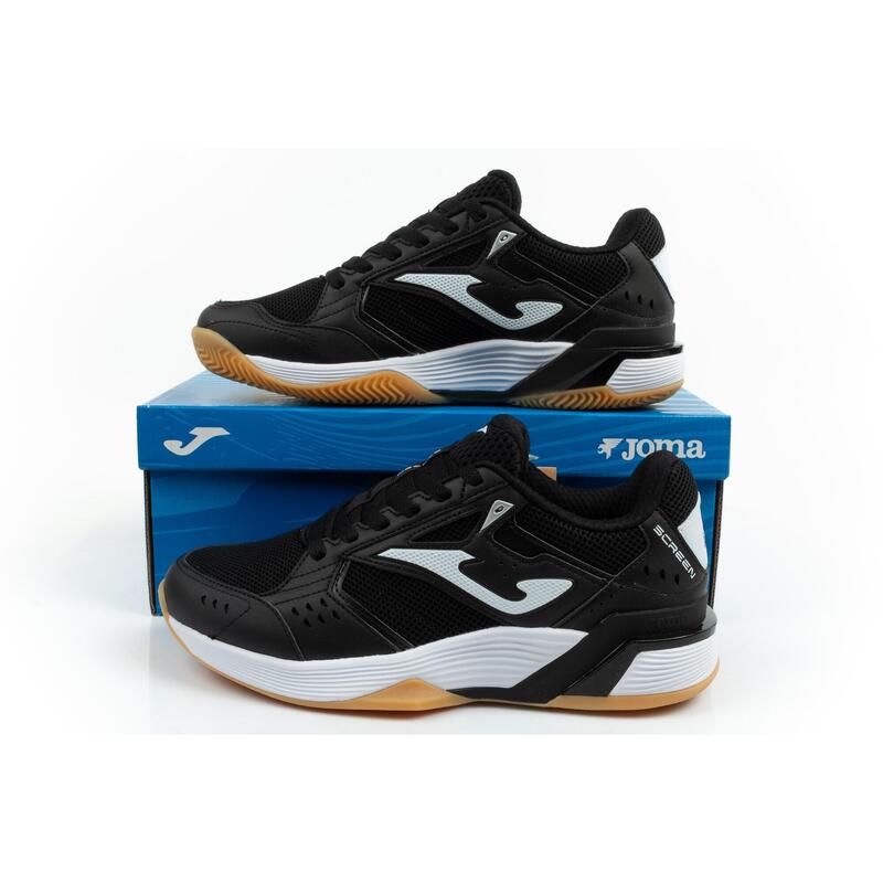 Pánské sportovní boty na házenou Joma B.Screen 2501