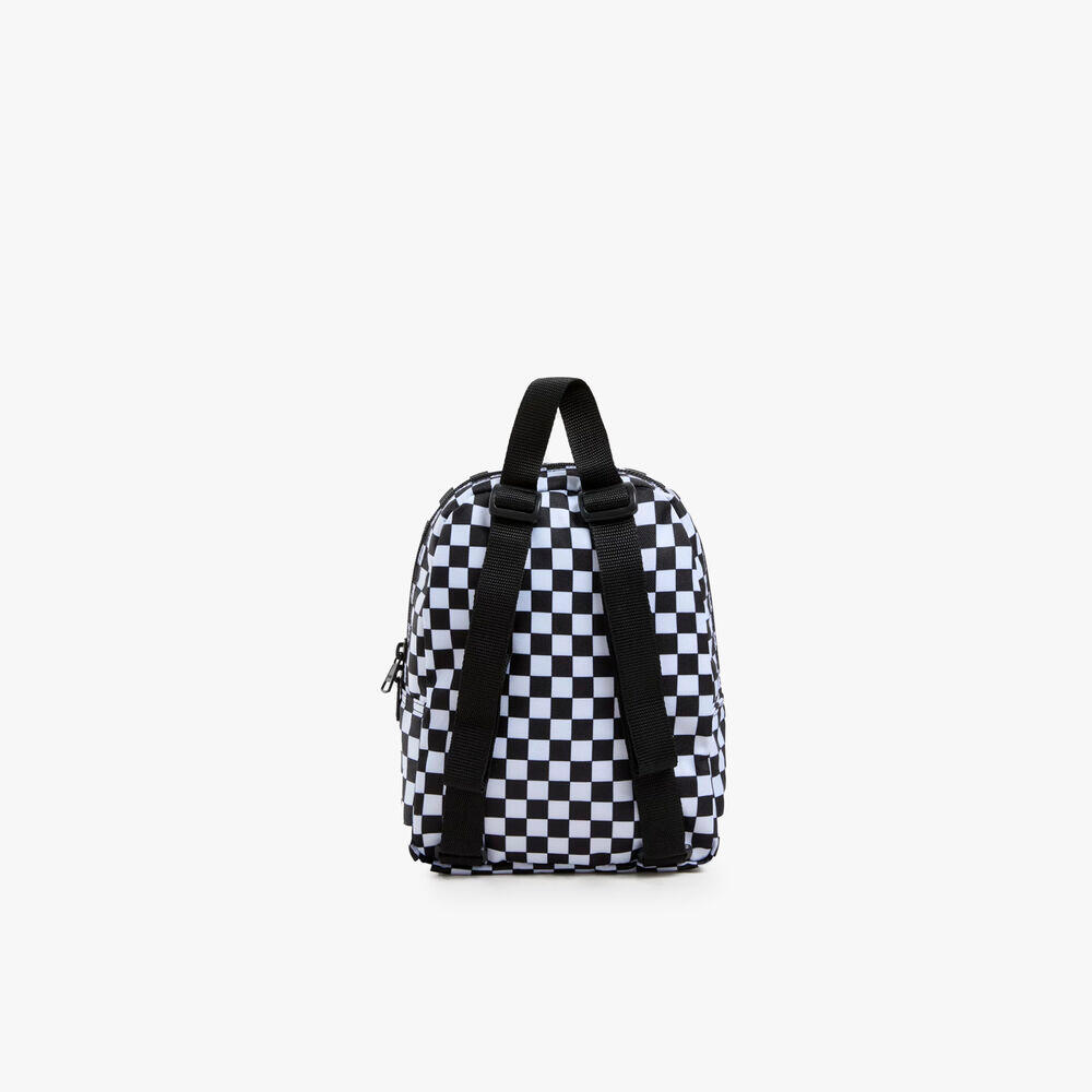 Mochila para Hombre Vans  Negro 2/5