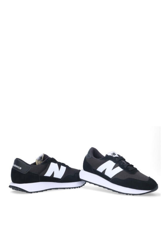 Mode/sportswear pour homme New balance Noir 5/6