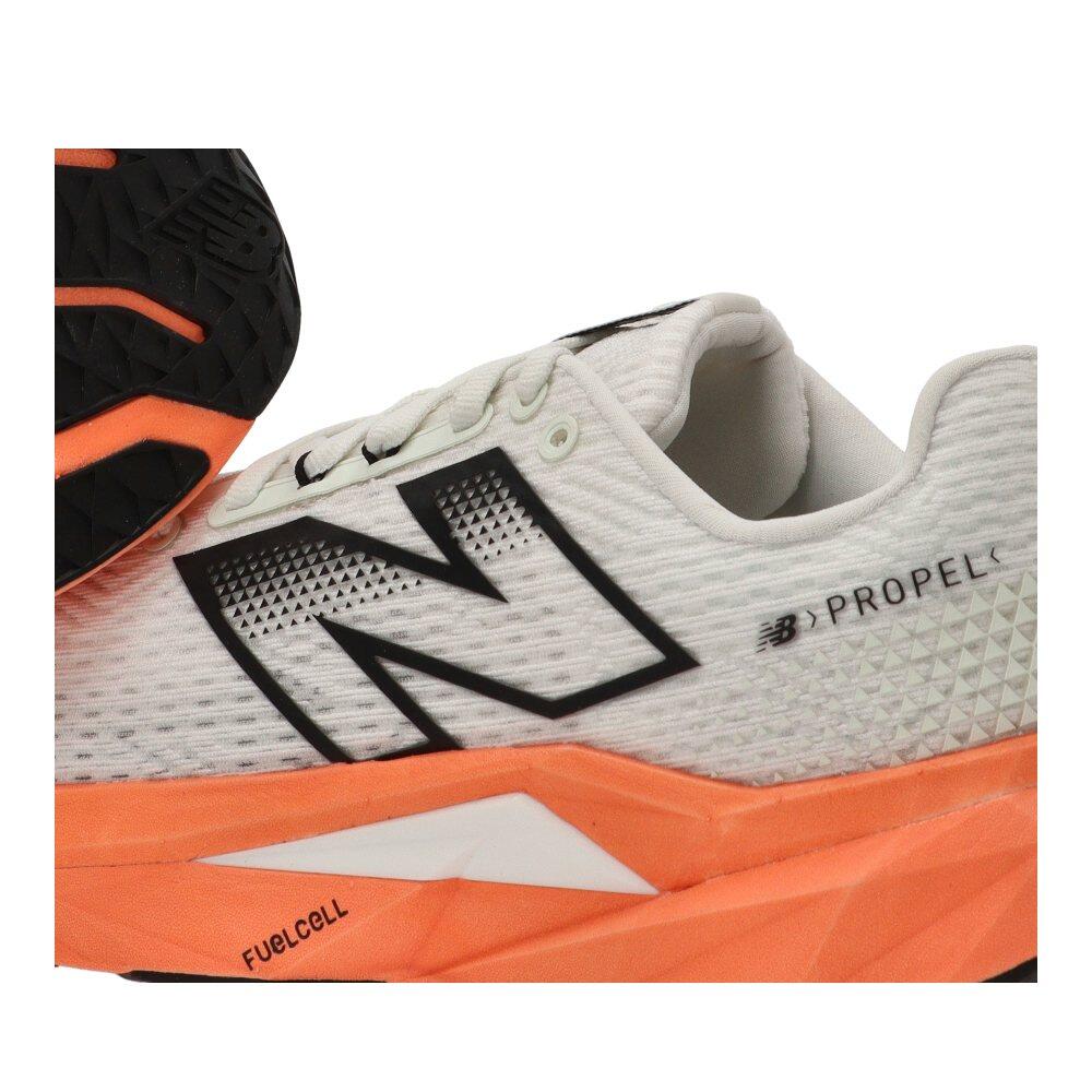 New Balance FuelCell Propel v5 Mens Running Shoes 6/6
