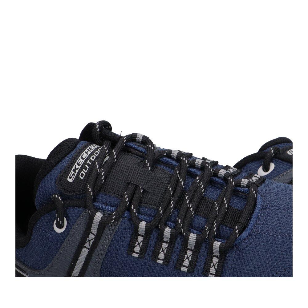 Zapatillas Skechers Summits At para hombre 6/6