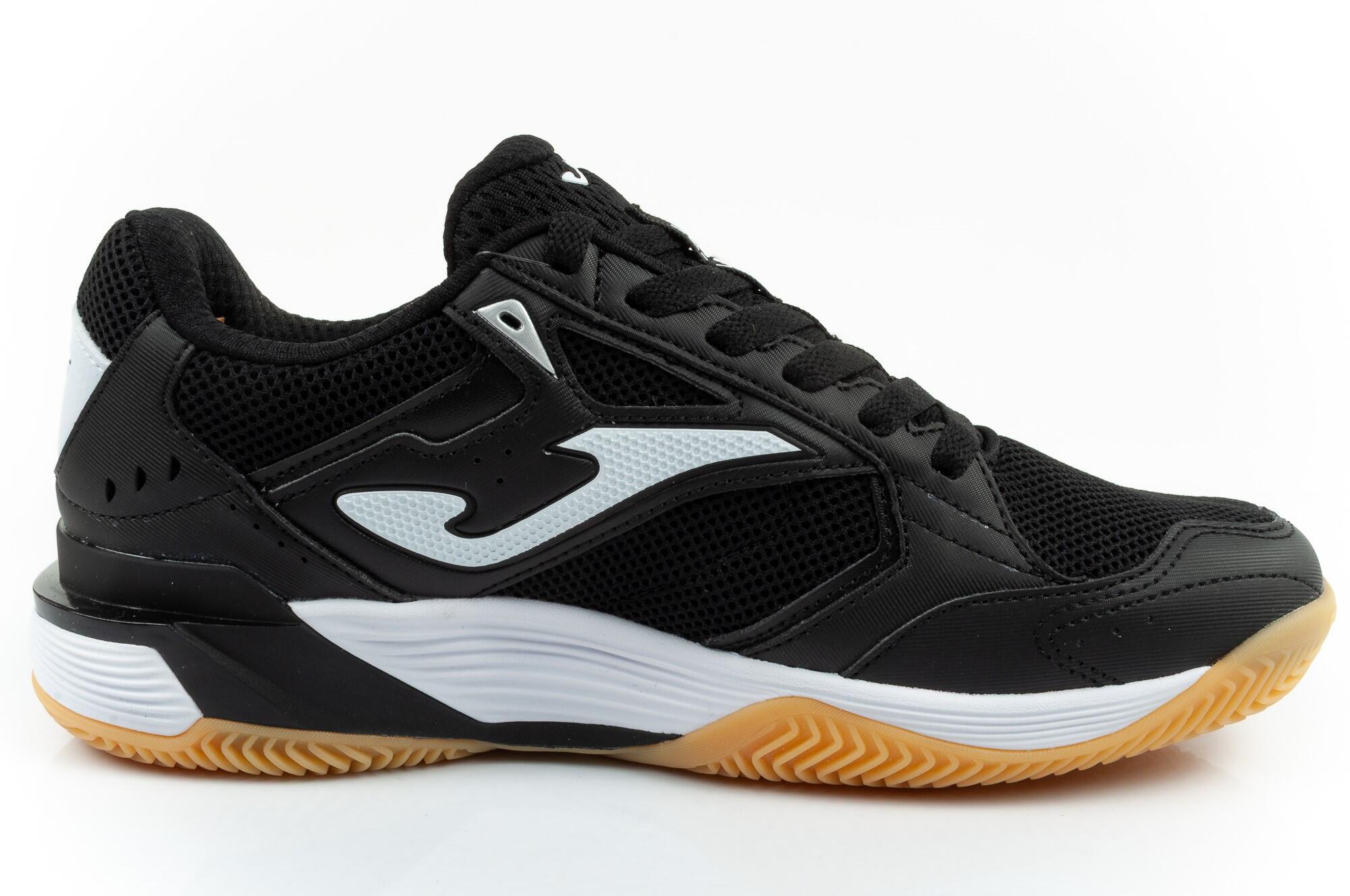 Chaussures Handball Adulte Joma B.Screen Men 25 Noir 4/7