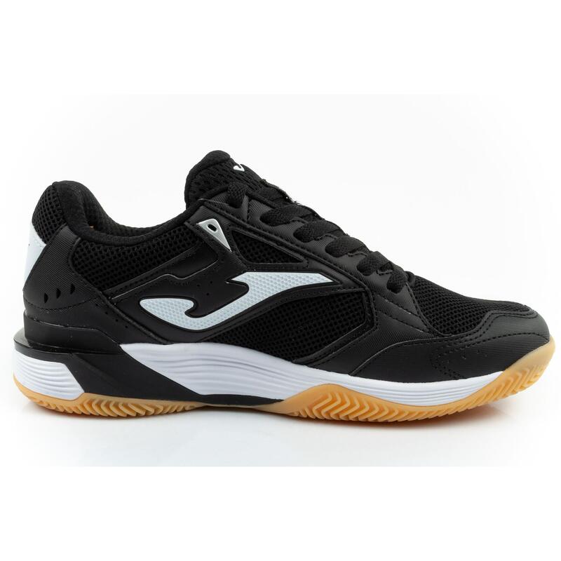 Pánské sportovní boty na házenou Joma B.Screen 2501