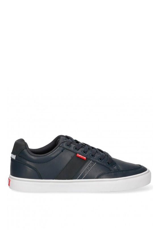 DEPORTIVAS LEVIS  DE HOMBRE 233658-728 TURNER 6/6