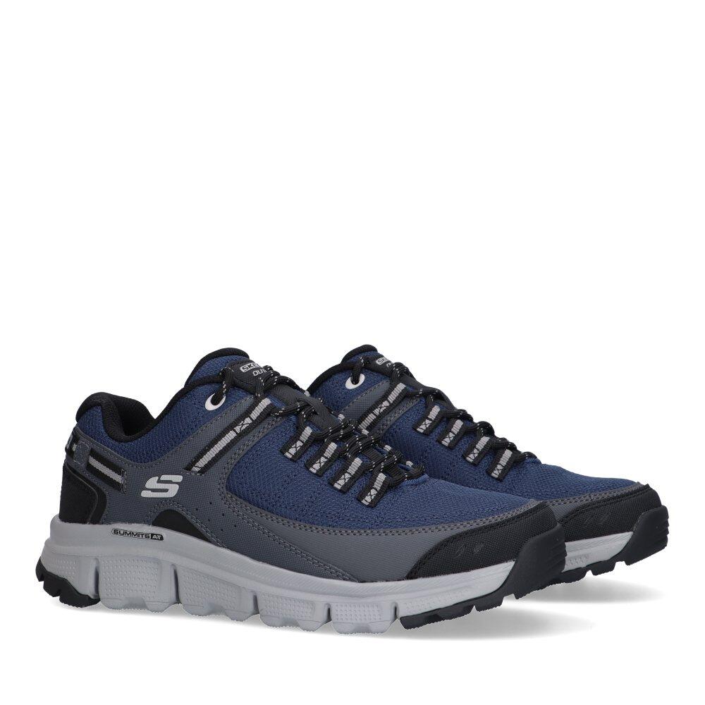 Zapatillas Skechers Summits At para hombre 3/6