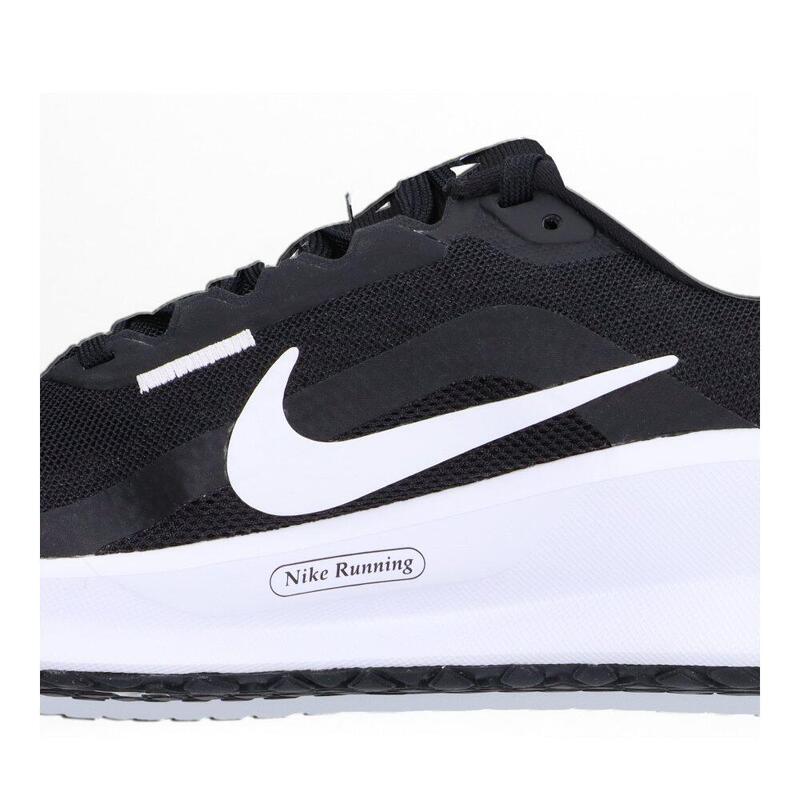 Herren-Laufschuhe NIKE DOWNSHIFTER 13