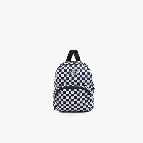 Mochila para Hombre Vans  Negro 5/5