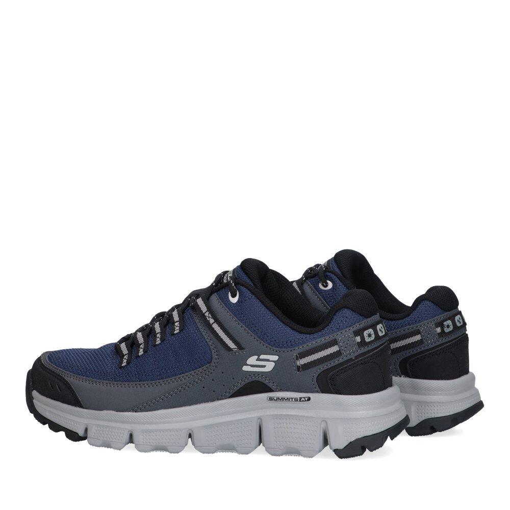 Zapatillas Skechers Summits At para hombre 4/6