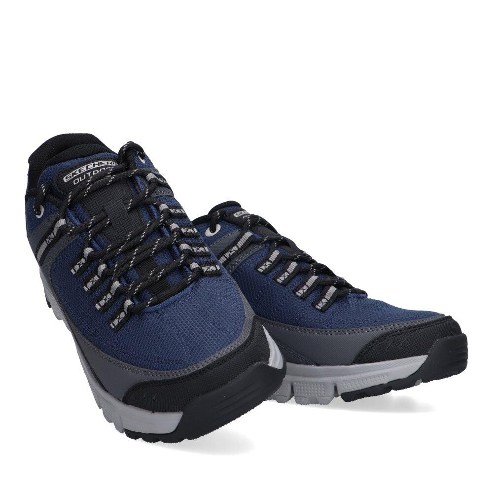 Zapatillas Skechers Summits At para hombre 5/6