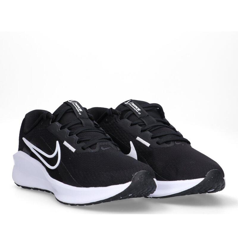 Herren-Laufschuhe NIKE DOWNSHIFTER 13