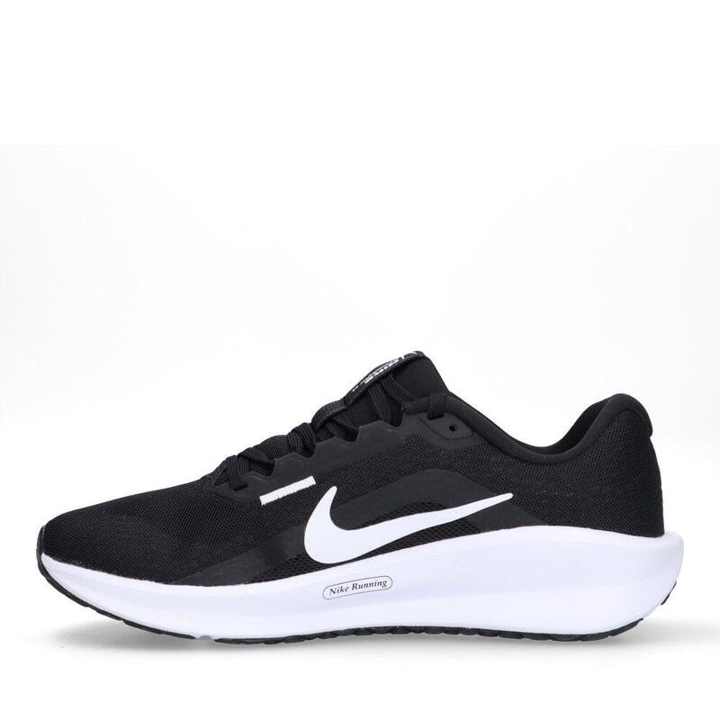 Herren-Laufschuhe NIKE DOWNSHIFTER 13