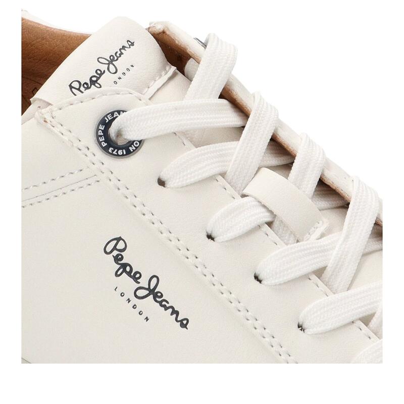 Buty męskie Pepe Jeans Joe Basic