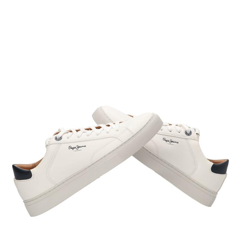 Buty męskie Pepe Jeans Joe Basic