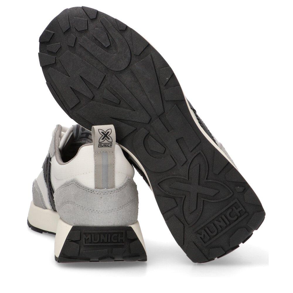 Zapatillas para Hombre Munich Xemine 79 Blanco 6/6
