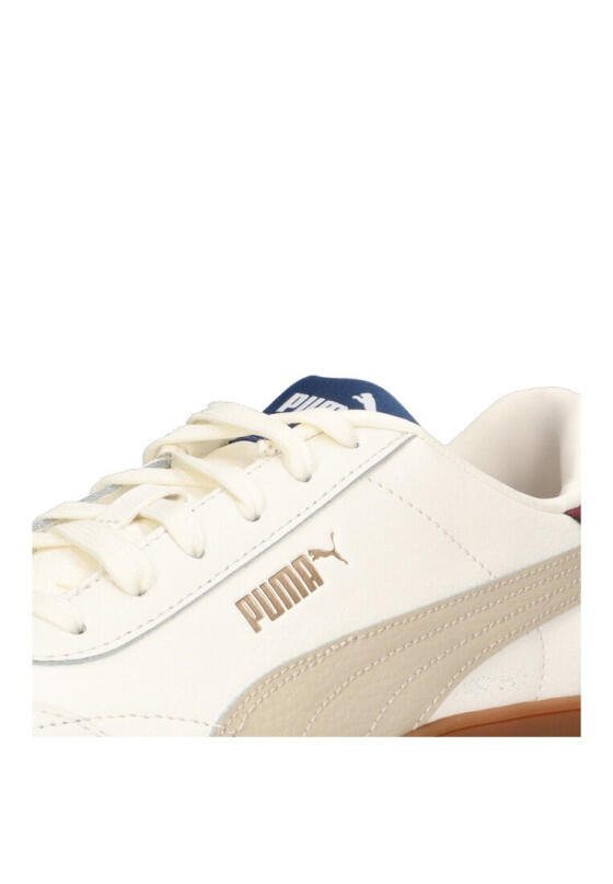 Zapatillas Deportivas Puma Puma Club 5v5 Beige 6/6
