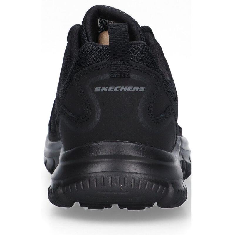 Pantofi bărbați SKECHERS Track Scrolic