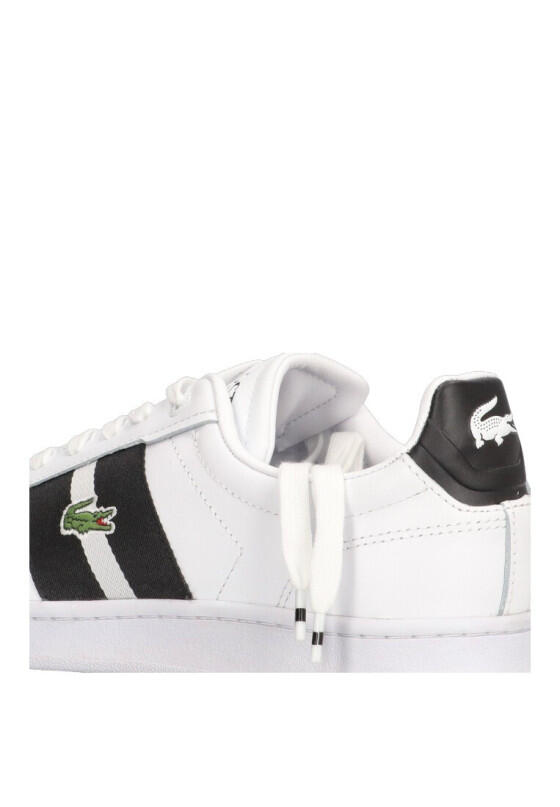 Chaussures universel hommes Lacoste 747SMA0047147 6/6