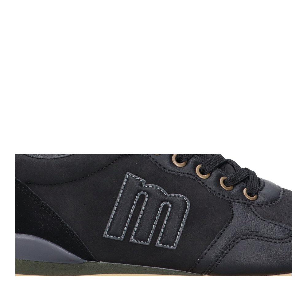 Scarpe Mustang modello 10147-045342 per uomini 6/6