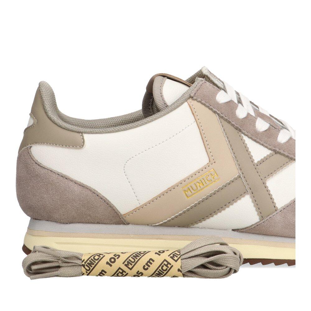 Zapatillas Munich para hombre 6/6