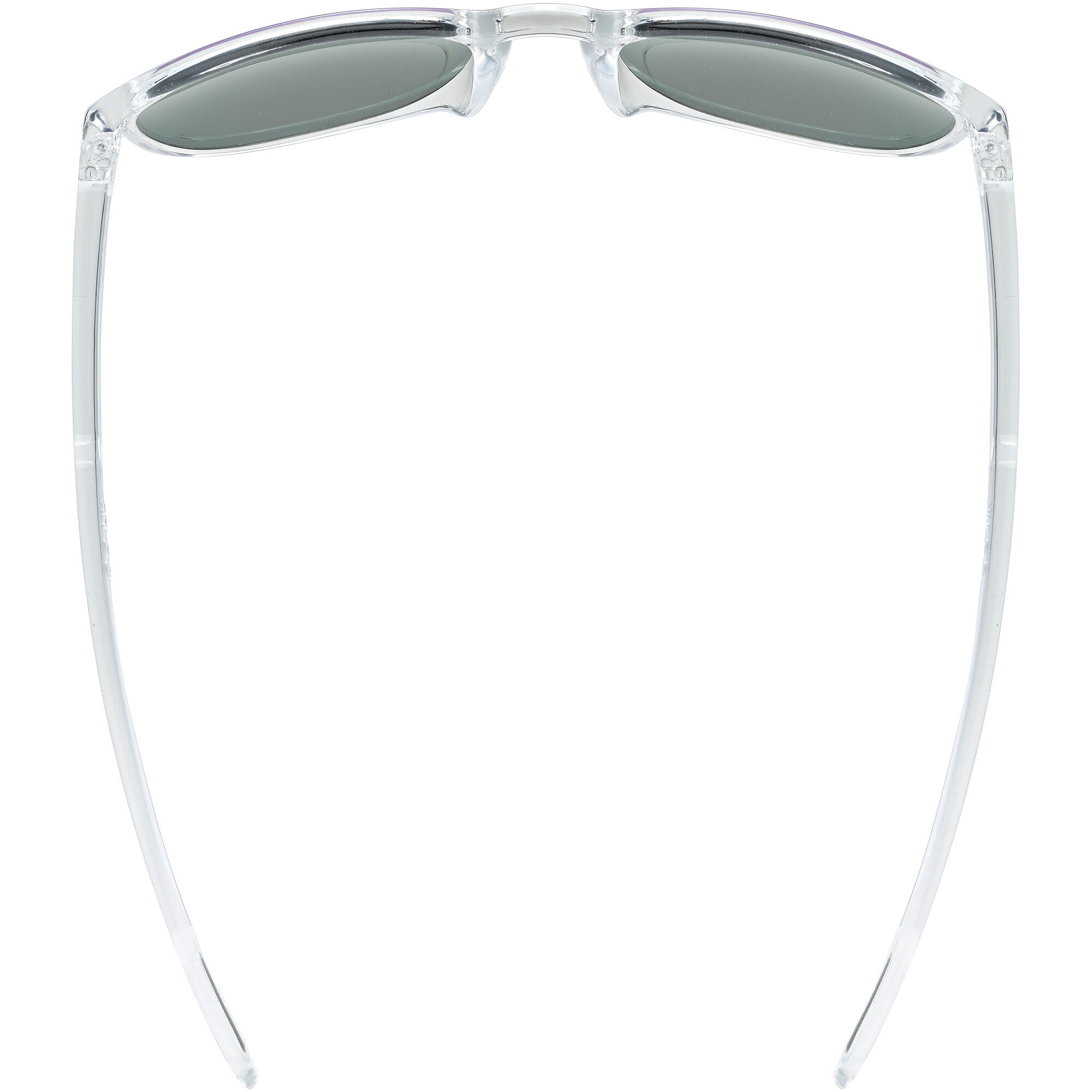 Okulary UVEX LGL 53 3/5