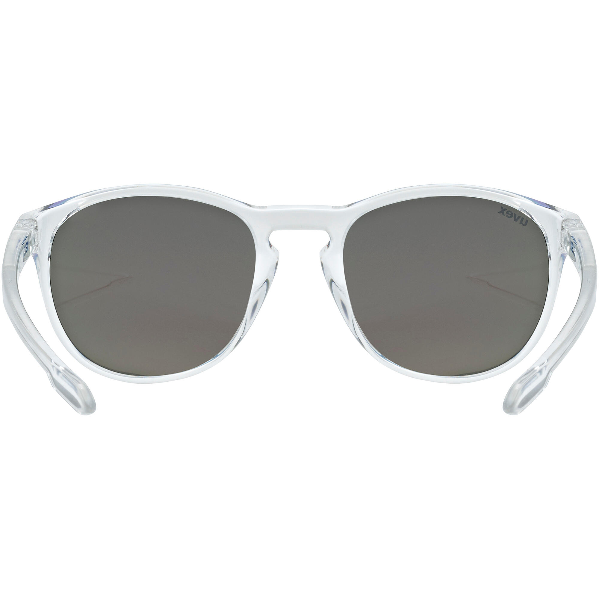 Okulary UVEX LGL 53 4/5