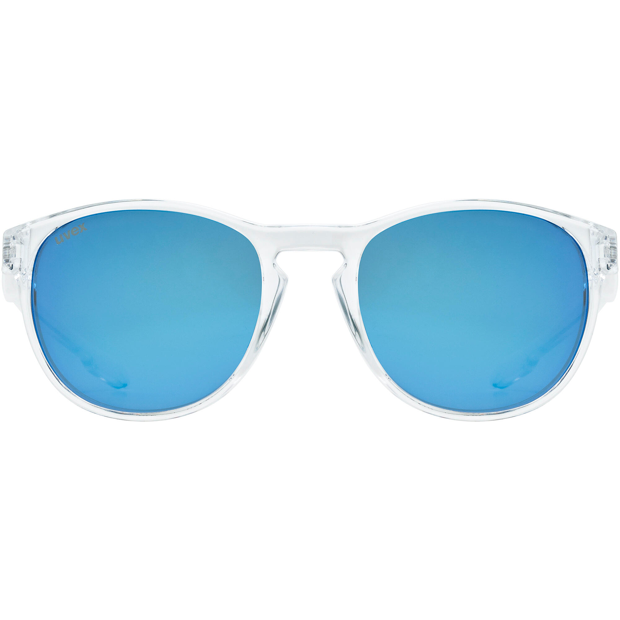 Okulary UVEX LGL 53 2/5