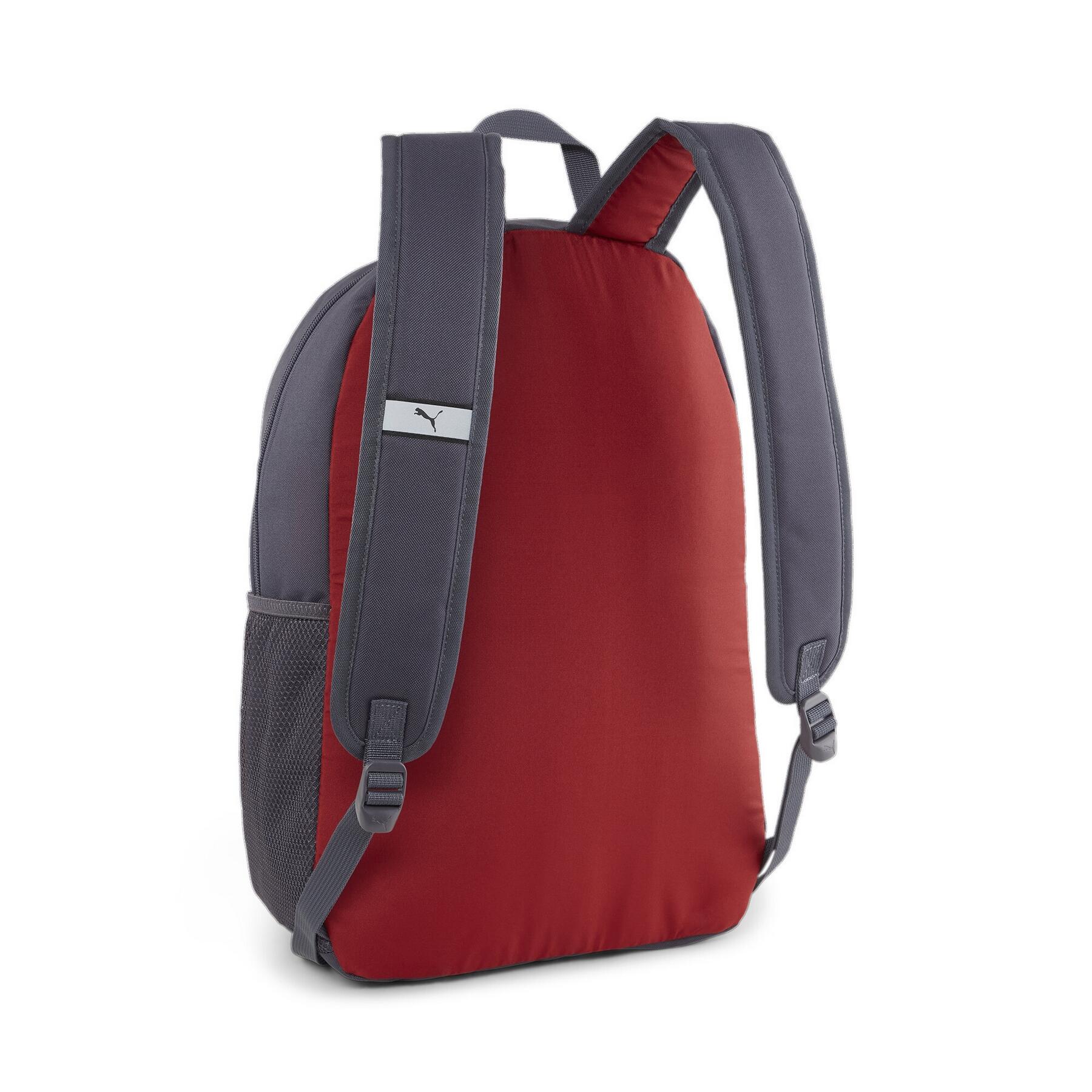 Casual Rugtas Puma Phase Multicolour 2/5