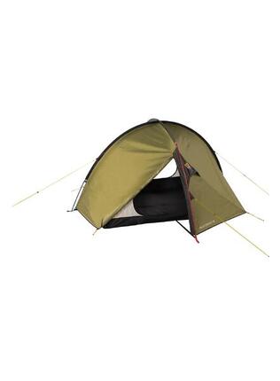 Namiot 3-osobowy Terra Nova Helm Compact 3