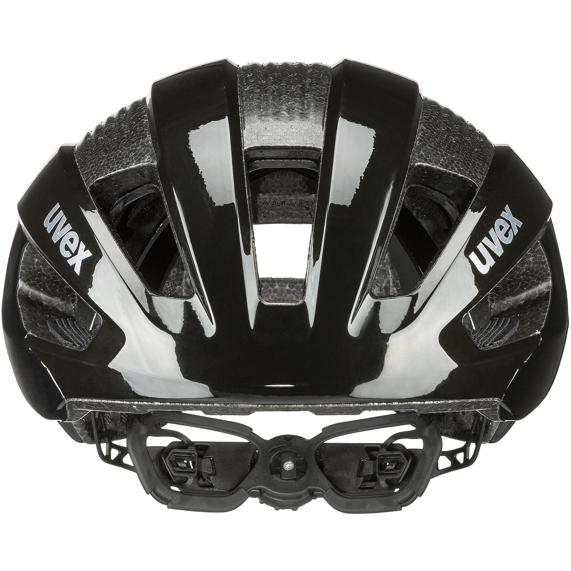 Casque vélo route Uvex Rise 3/5