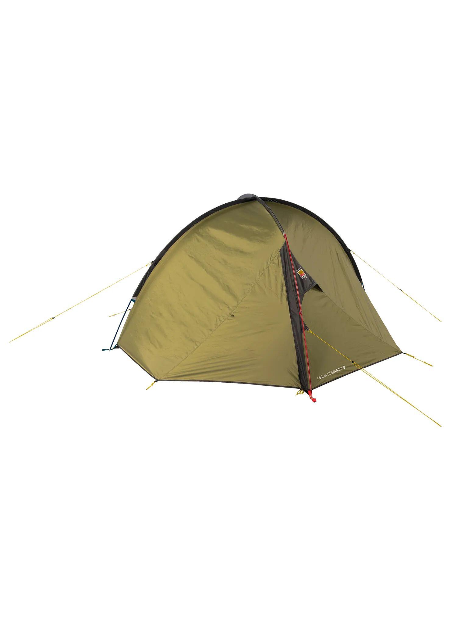 Namiot 3-osobowy Terra Nova Helm Compact 3 3/7