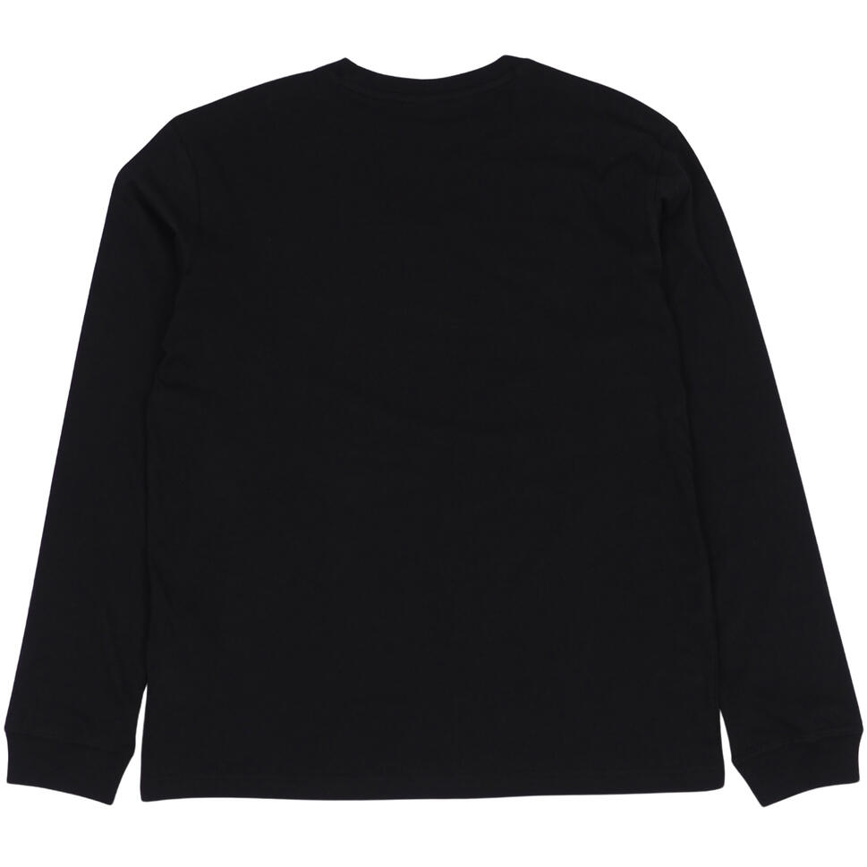 Koszulka męska Champion Crewneck Long Sleeve