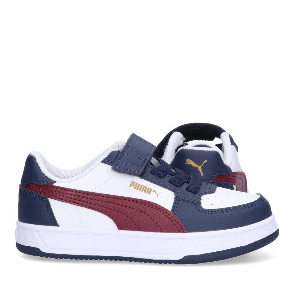 Basket à Scratch Junior Puma Caven - Femme 6/6