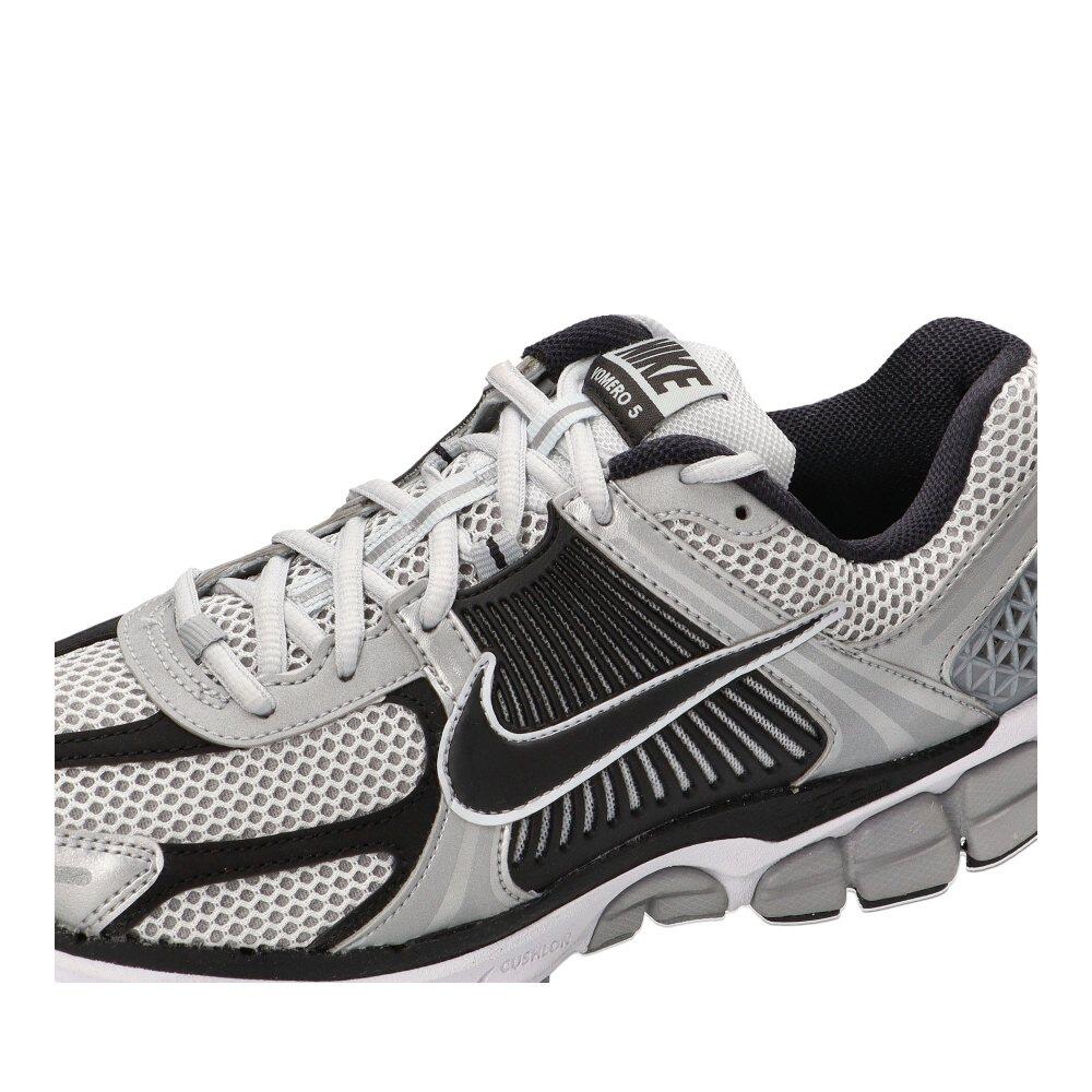 Chaussures pour hommes Nike Vomero 5 Gris 6/6