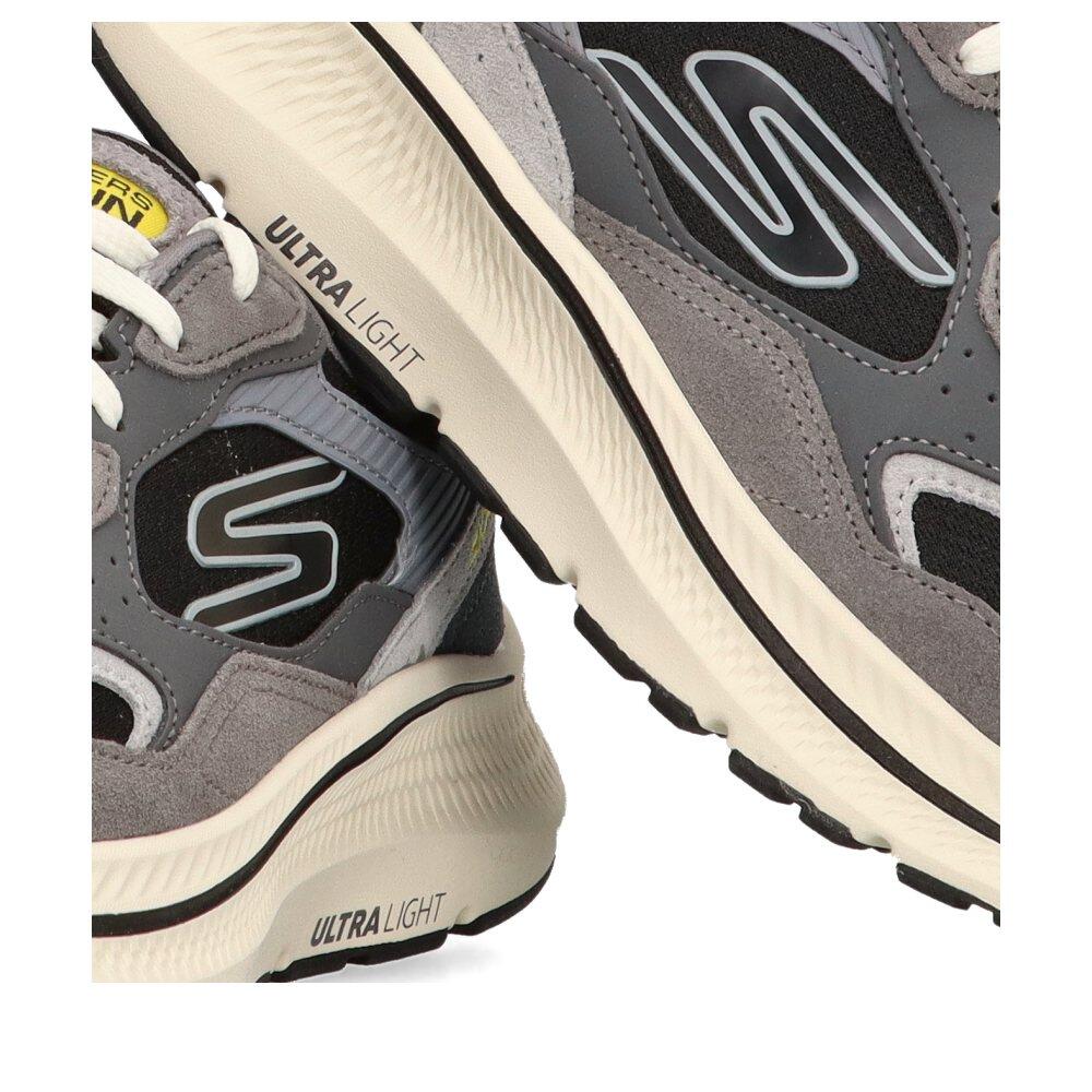 Baskets Skechers modèle 220872CCBK pour homme 6/6