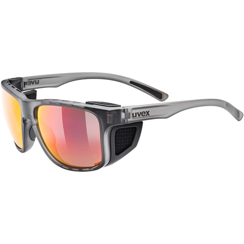 Sports Glasses Uvex Sportstyle 312