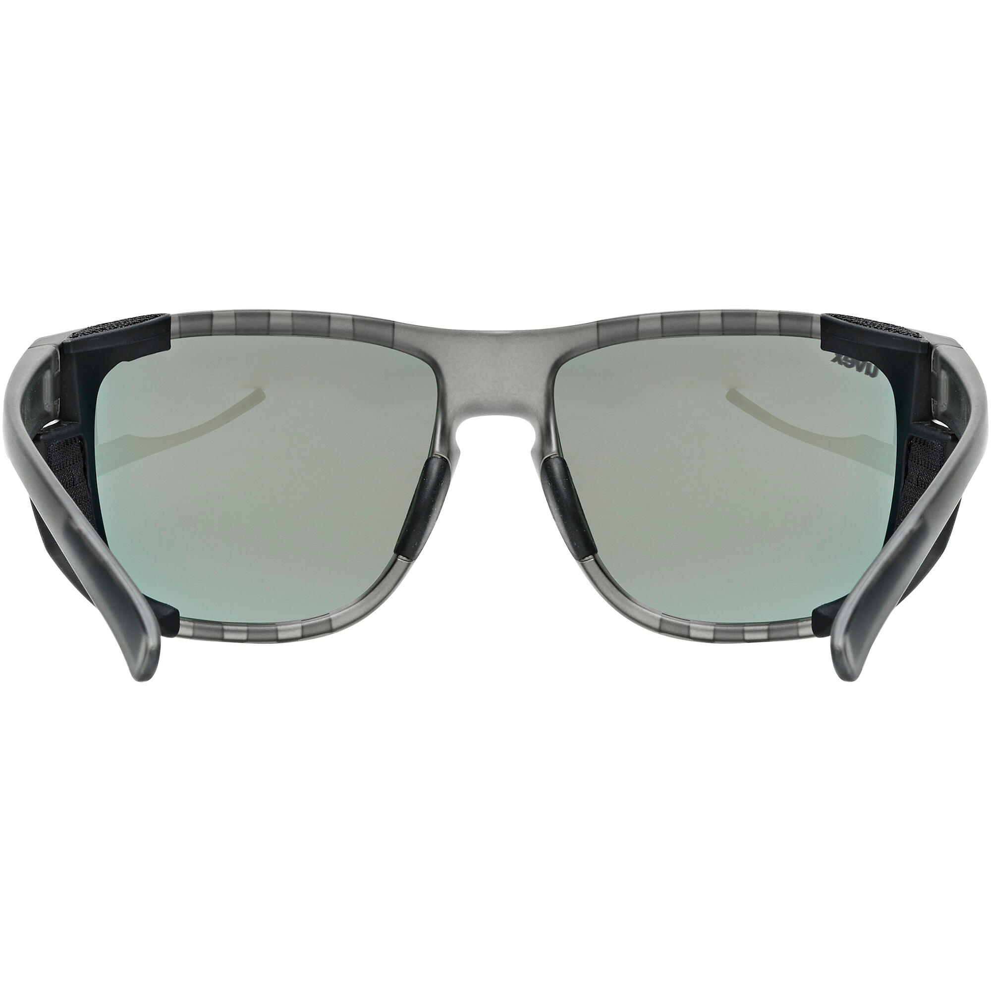 Sportbril Uvex Sportstyle 312 4/5
