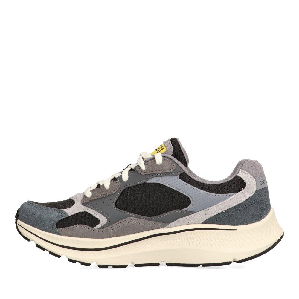 Baskets Skechers modèle 220872CCBK pour homme 3/6