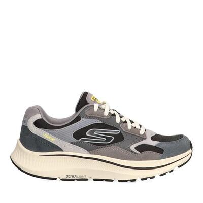 Zapatillas Skechers GO RUN Consistent 2.0 para hombre