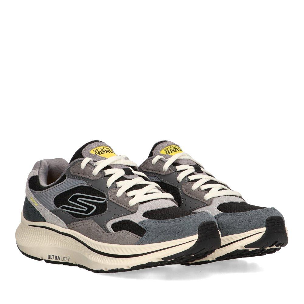 Baskets Skechers modèle 220872CCBK pour homme 2/6