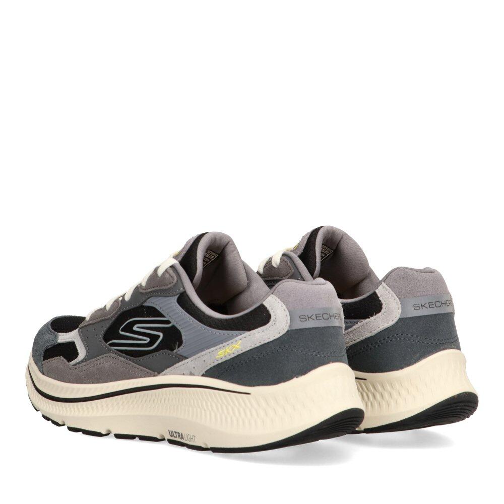 Baskets Skechers modèle 220872CCBK pour homme 4/6
