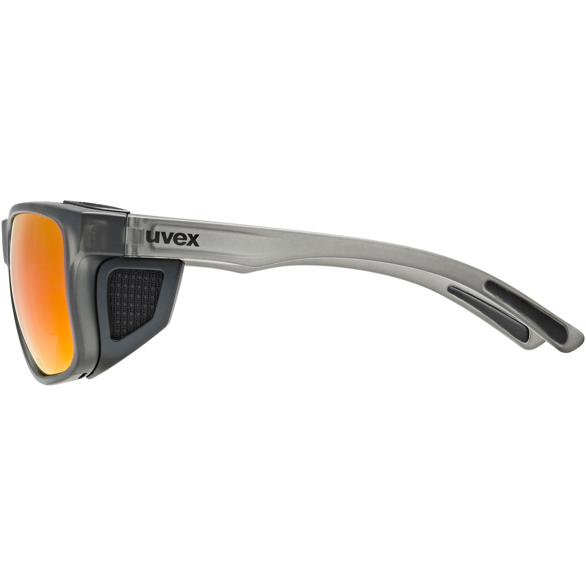 Sportbril Uvex Sportstyle 312 5/5