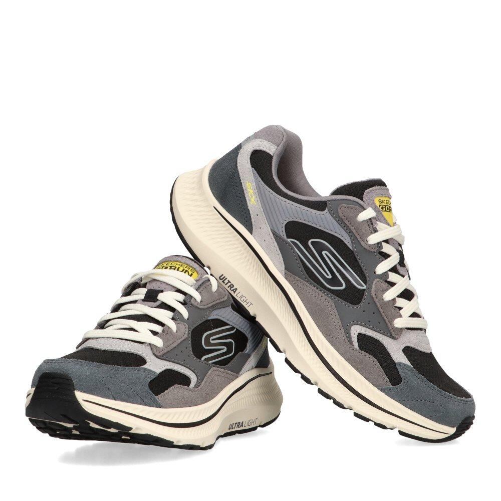Baskets Skechers modèle 220872CCBK pour homme 5/6