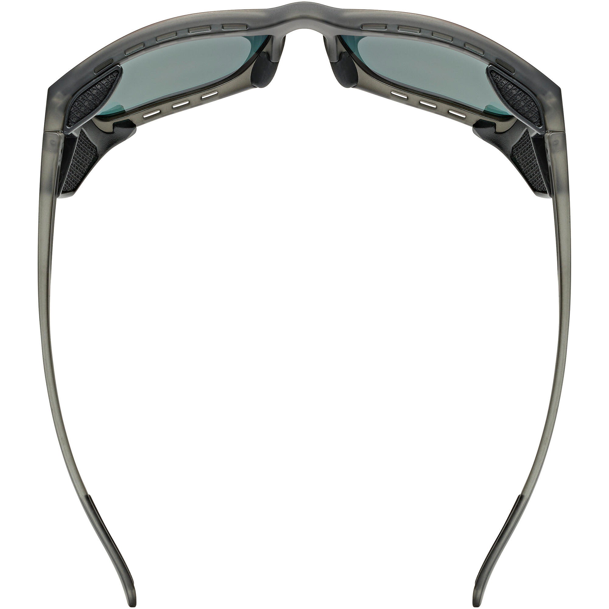 Okulary rowerowe uvex sportstyle 312 3/5