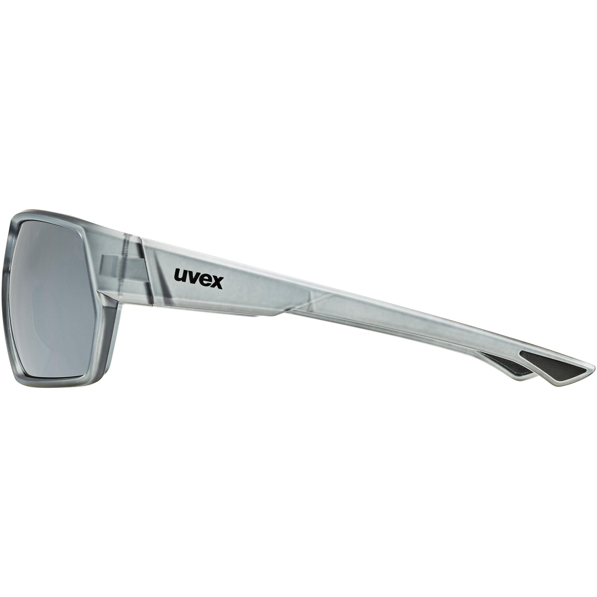 Okulary rowerowe uvex sportstyle 5/5