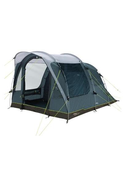 Namiot 4-osobowy Outwell Sky 4