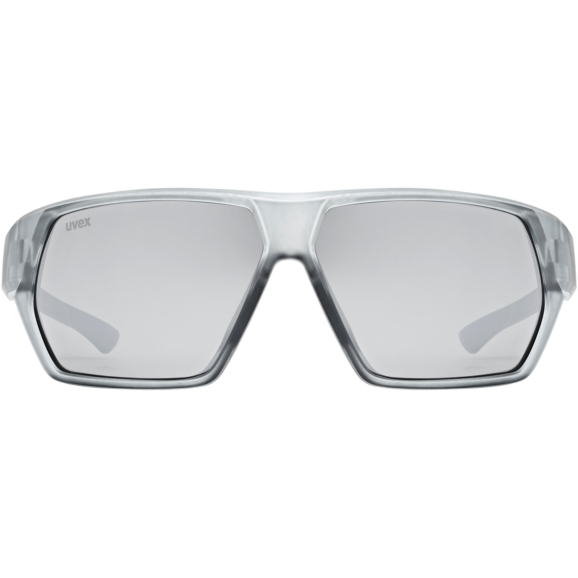 Okulary rowerowe uvex sportstyle 2/5