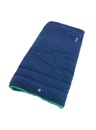 Śpiwór dziecięcy Outwell Champ Kids